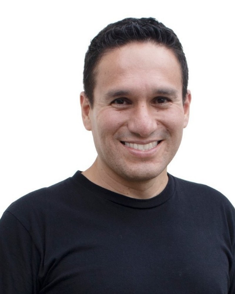 HENRY PINEDA